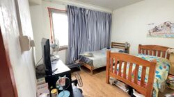 Blk 272 Bishan Street 24 (Bishan), HDB 4 Rooms #584982221